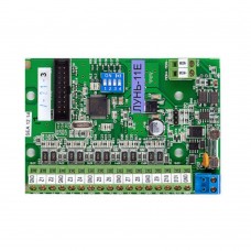 Лунь-11Е Лунь-11Е